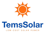 TemsSolar